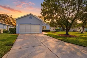 12128 Loblolly Pine Dr, New Port Richey, FL 34654 - Photo 1