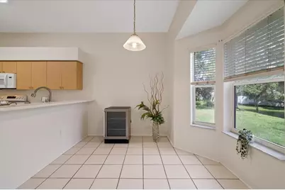 12128 Loblolly Pine Drive, New Port Richey, FL 34654 - Photo 21