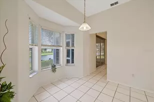 12128 Loblolly Pine Dr, New Port Richey, FL 34654 - Photo 23
