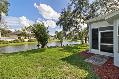 12128 Loblolly Pine Drive, New Port Richey, FL 34654 - Photo 41