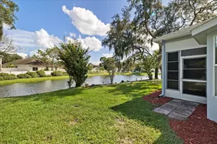 12128 Loblolly Pine Dr, New Port Richey, FL 34654 - Photo 41