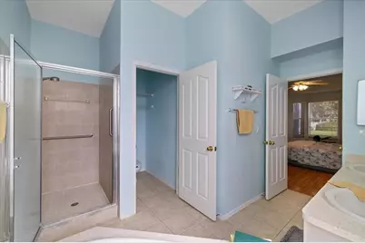 12128 Loblolly Pine Drive, New Port Richey, FL 34654 - Photo 31