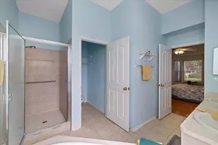 12128 Loblolly Pine Dr, New Port Richey, FL 34654 - Photo 31