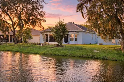 12128 Loblolly Pine Drive, New Port Richey, FL 34654 - Photo 7