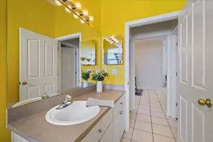 12128 Loblolly Pine Dr, New Port Richey, FL 34654 - Photo 25