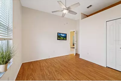 12128 Loblolly Pine Drive, New Port Richey, FL 34654 - Photo 33