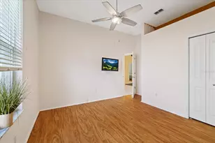 12128 Loblolly Pine Dr, New Port Richey, FL 34654 - Photo 33