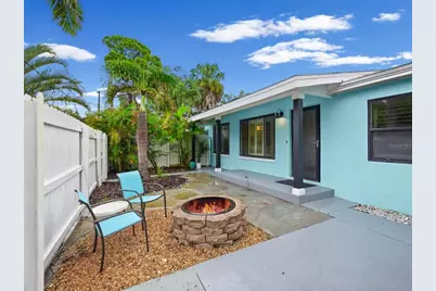 2375 N 81st Street N, Saint Petersburg, FL 33710 - Photo 29