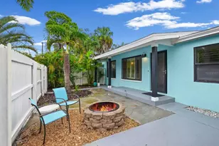 2375 N 81st Street N, Saint Petersburg, FL 33710 - Photo 29