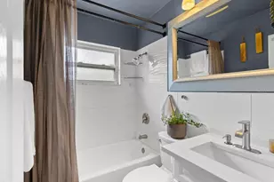 2375 N 81st Street N, Saint Petersburg, FL 33710 - Photo 21