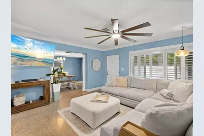 2375 N 81st Street N, Saint Petersburg, FL 33710 - Photo 9