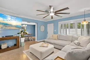 2375 N 81st Street N, Saint Petersburg, FL 33710 - Photo 9