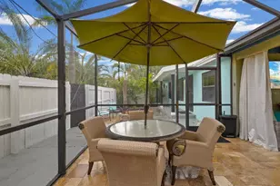 2375 N 81st Street N, Saint Petersburg, FL 33710 - Photo 35