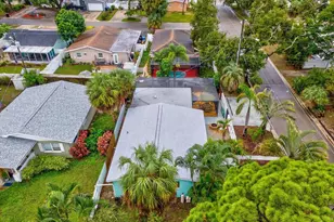 2375 N 81st Street N, Saint Petersburg, FL 33710 - Photo 41