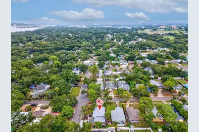 2375 N 81st Street N, Saint Petersburg, FL 33710 - Photo 45
