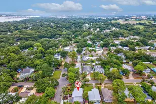 2375 N 81st Street N, Saint Petersburg, FL 33710 - Photo 45