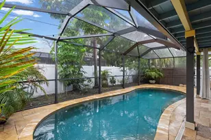 2375 N 81st Street N, Saint Petersburg, FL 33710 - Photo 31