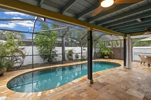 2375 N 81st Street N, Saint Petersburg, FL 33710 - Photo 33