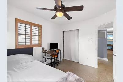 2375 N 81st Street N, Saint Petersburg, FL 33710 - Photo 19