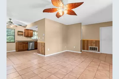 12805 Pecan Tree Drive, Hudson, FL 34669 - Photo 7