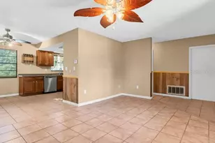 12805 Pecan Tree Dr, Hudson, FL 34669 - Photo 7