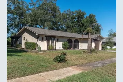 12805 Pecan Tree Drive, Hudson, FL 34669 - Photo 37