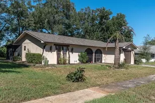 12805 Pecan Tree Dr, Hudson, FL 34669 - Photo 37