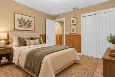 12805 Pecan Tree Drive, Hudson, FL 34669 - Photo 23