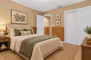 12805 Pecan Tree Dr, Hudson, FL 34669 - Photo 23