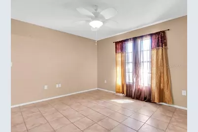 12805 Pecan Tree Drive, Hudson, FL 34669 - Photo 17
