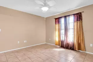 12805 Pecan Tree Dr, Hudson, FL 34669 - Photo 17
