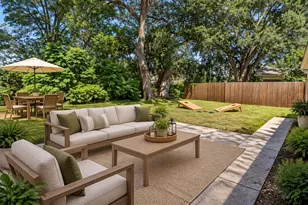 12805 Pecan Tree Dr, Hudson, FL 34669 - Photo 31