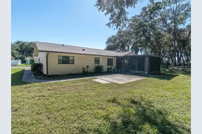 12805 Pecan Tree Drive, Hudson, FL 34669 - Photo 33