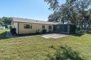 12805 Pecan Tree Dr, Hudson, FL 34669 - Photo 33