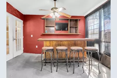 12805 Pecan Tree Drive, Hudson, FL 34669 - Photo 29