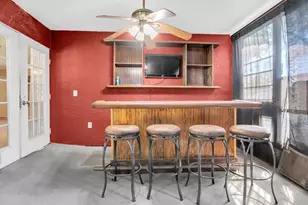 12805 Pecan Tree Dr, Hudson, FL 34669 - Photo 29