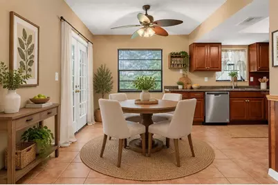 12805 Pecan Tree Drive, Hudson, FL 34669 - Photo 13