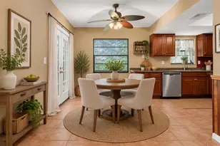 12805 Pecan Tree Dr, Hudson, FL 34669 - Photo 13