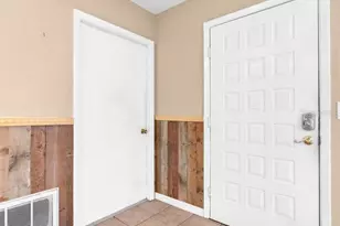 12805 Pecan Tree Dr, Hudson, FL 34669 - Photo 3