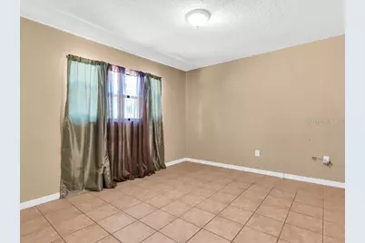 12805 Pecan Tree Drive, Hudson, FL 34669 - Photo 21