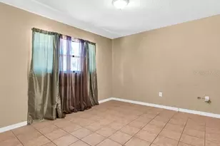 12805 Pecan Tree Dr, Hudson, FL 34669 - Photo 21