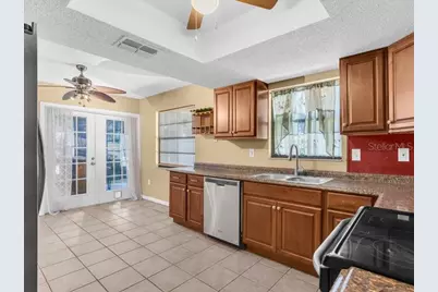 12805 Pecan Tree Drive, Hudson, FL 34669 - Photo 11