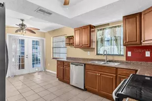 12805 Pecan Tree Dr, Hudson, FL 34669 - Photo 11