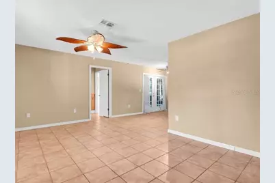12805 Pecan Tree Drive, Hudson, FL 34669 - Photo 5