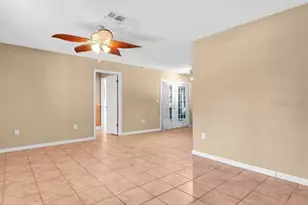 12805 Pecan Tree Dr, Hudson, FL 34669 - Photo 5