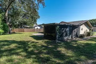 12805 Pecan Tree Dr, Hudson, FL 34669 - Photo 35