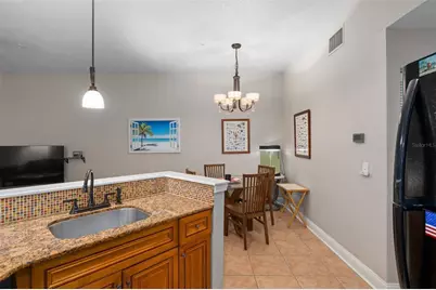 701 Mirror Lake Drive N #120, Saint Petersburg, FL 33701 - Photo 27