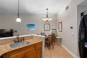 701 Mirror Lake Dr N, Saint Petersburg, FL 33701 - Photo 27