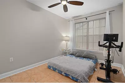 701 Mirror Lake Drive N #120, Saint Petersburg, FL 33701 - Photo 39