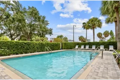 701 Mirror Lake Drive N #120, Saint Petersburg, FL 33701 - Photo 43